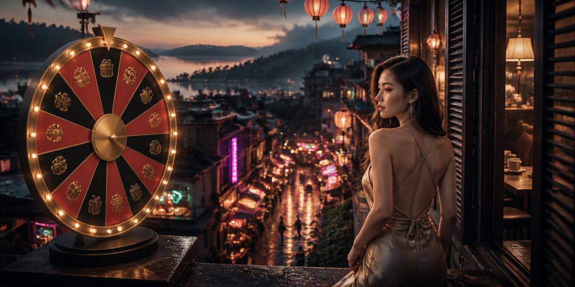 anime14 Mở tài khoản anime14 và vào lobby đầy đủ trong vài phút