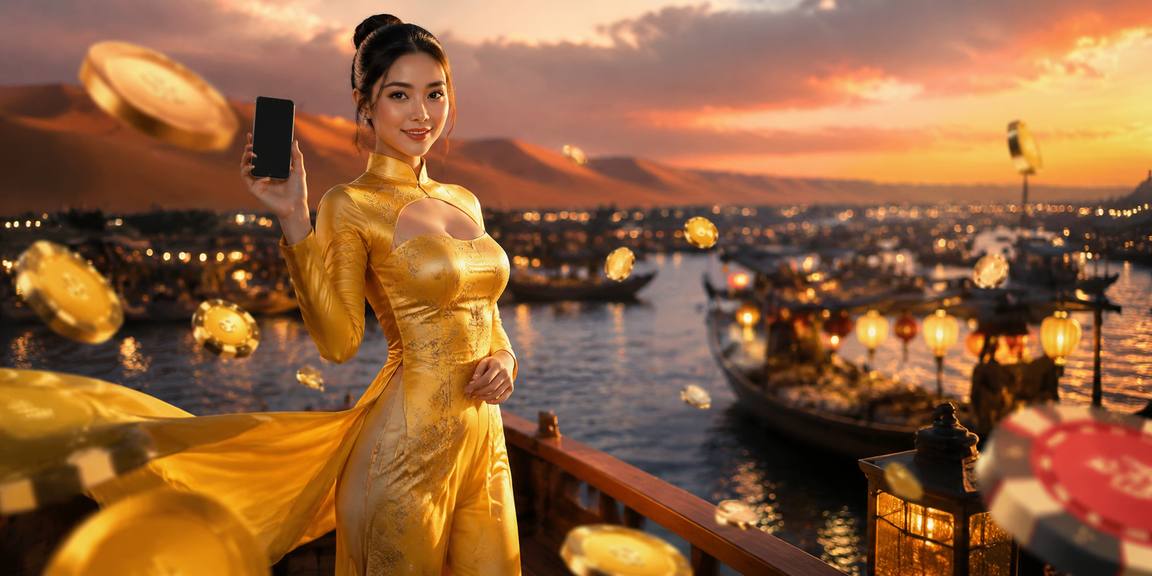 anime14 Bảo vệ tài khoản